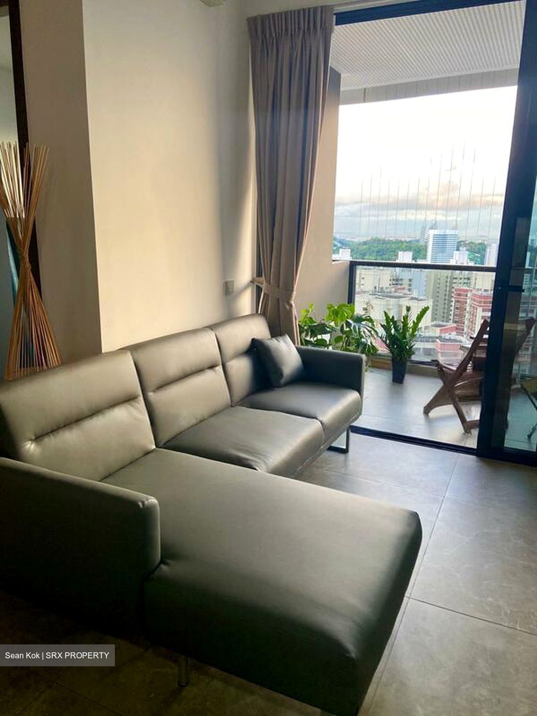 Artra (D3), Apartment #444215881